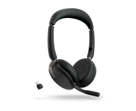 Jabra Evolve2 65 Flex Stereo USB-C UC - 1149327 - zdjęcie 1